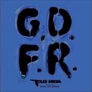 Flo Rida Gdfr Audio Only