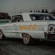 Free Beat G Funk West Coast Instrumental