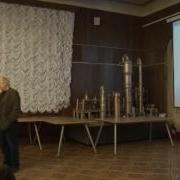 Липунов Владимир