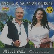 Rodica Grigore La Multi Ani Fetita Mamei Mp3