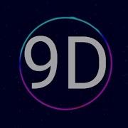 Песни Про Любовь 9D Audio