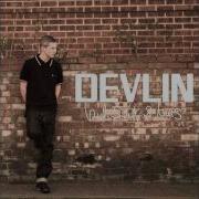 Devlin I Made It Feat Mclean