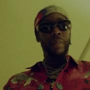 Travis Scott 4 Am Feat Travis Scott