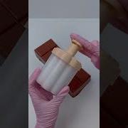 Шоколад Улыбнись