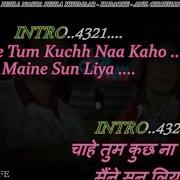 Instrumental Pino Ke Sathi Pyar Ka Chun Liya