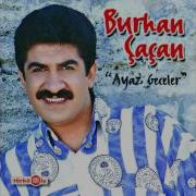 Burhan Cacan Ayaz Geceler