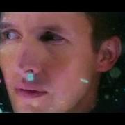 Satellites James Blunt