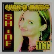 Funk O Matic Dance With Me