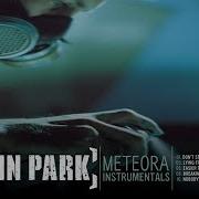 Linkin Park Lying From You Instrumental Cover