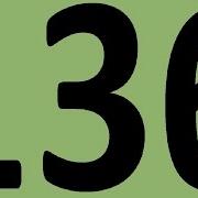 Зелёный Плейлист Урок 136