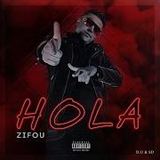 Zifou Hola