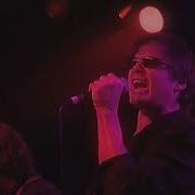 Jimi Jamison