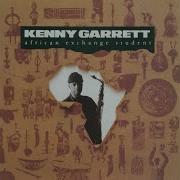 One Finger Snap Kenny Garrett