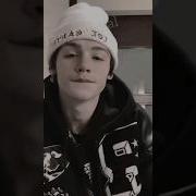 Эдиты С Пейтоном