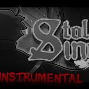 Stolas Sings Instrumental Cover Remix