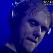 Andain Asot 600