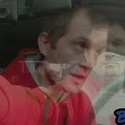 Малолетки Пьяная После Ебли