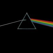 Pink Floyd Dark Side Of The Moon Full Album 1973