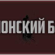 Https Www Youtube Com Watch V 6Hb8Zxdjs38