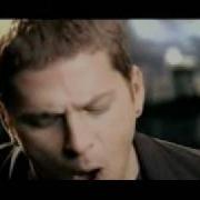 Rob Thomas Little Wonders