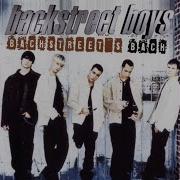 Backstreet Boys Hey Mr Dj Keep Playin This Song