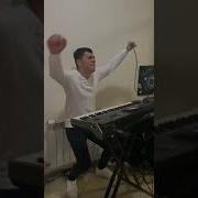 Сакит Самедов Эй Принцесса