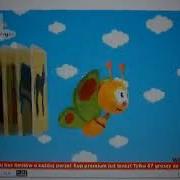 Babytv Flip And Flash Unknown