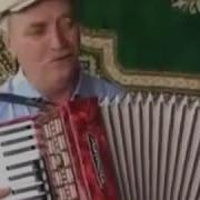 Видео Даргинских Песен