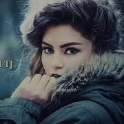 Суруди Афгони 2022