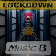 Music B Badrov Lockdown