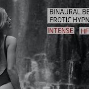 Erotic Hypnosis Binaural