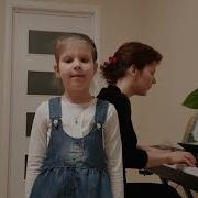 Песня Про Осень Соломыкина