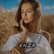 Enza My Dream Is You