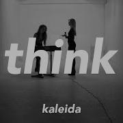 Kaleida Think John Wick Film