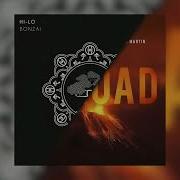 Hi Lo Bonzai Vs Reload Oliver Heldens Mashup Nw Remake