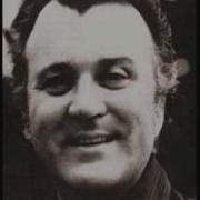Fragment Von A De Musset Николай Гедда Erik Werba