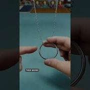 Chains And Rings