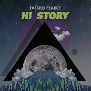 Wayback Tassho Pearce