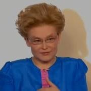 Песни Почему Во Время Секса Вагина Пукает
