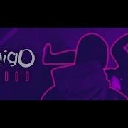 Amigo Voodoo