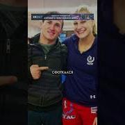 Никогда Не Сдавайся Shorts