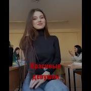 Геи Фото Голых Девушек С Шикарными Формами