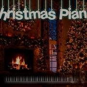 Christmas Piano Instrumental Christmas Music Collection Igor Tsuman