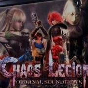 Music Chaos Legion 05