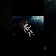 Кричала Боже Поможи Песня