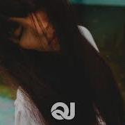 Roudeep I Remember Days Original Mix