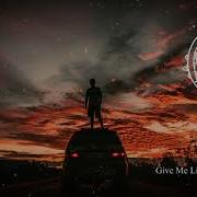 Give Me Life Original Mix Stefre Roland