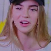 Эротика Видео Слив Голых Фото 18 Вк