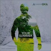 Alimkhanov A Youre Summer