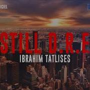 Turkish Trap Remix Ibrahim Tatl